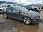 Woodhaven, MI에서 판매 중인 2016 Chevrolet Malibu Lt - Rear End