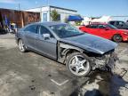 Wilmington, CA에서 판매 중인 2014 Mercedes-Benz Cls 550 - Front End
