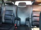 2013 Ford Explorer Xlt for Sale in North Las Vegas, NV - Side