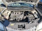 2010 Chrysler Sebring Touring იყიდება Cahokia Heights-ში, IL - Side