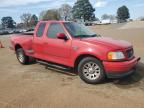 2003 Ford F150  للبيع في Longview، TX - Front End