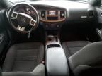 2012 Dodge Charger Se en Venta en Gaston, SC - Front End
