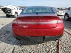 2013 Lincoln Mkz  zu verkaufen in Wayland, MI - Front End