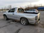 2003 Dodge Ram 1500 St продається в Rogersville, MO - Rollover