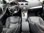 2011 Mazda 3 S for Sale in Mentone, CA - Side