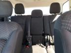 2014 Dodge Journey Sxt for Sale in Rogersville, MO - Front End