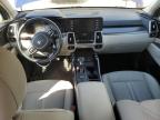 2021 Kia Sorento S на продаже в Theodore, AL - Front End