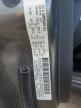 2008 Jeep Grand Cherokee Laredo for Sale in Helena, MT - Front End