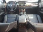 2007 Bmw 525 I за продажба в West Palm Beach, FL - Side