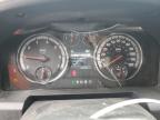 2010 Dodge Ram 1500  за продажба в Wayland, MI - Rear End