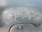 2004 Chevrolet Silverado K1500 იყიდება Gastonia-ში, NC - Side