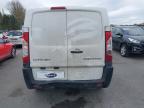 2009 CITROEN DISPATCH 1 for sale at Copart GLOUCESTER