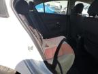 2013 Chevrolet Cruze Eco for Sale in Portland, OR - Front End