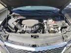2024 Cadillac Xt6 Premium Luxury للبيع في Reno، NV - Side