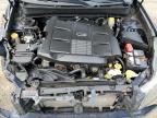 2013 Subaru Legacy 3.6R Limited zu verkaufen in Marlboro, NY - Front End
