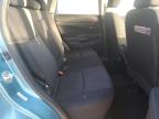 2011 Mitsubishi Outlander Sport Se for Sale in Hurricane, WV - Front End