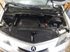 2011 Acura Mdx Technology للبيع في Elgin، IL - Rear End