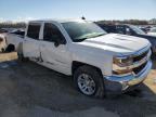 Tanner, AL에서 판매 중인 2016 Chevrolet Silverado C1500 Lt - Side