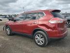 2015 NISSAN ROGUE S à vendre chez Copart FL - MIAMI SOUTH