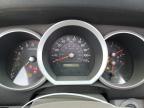 2006 Toyota 4Runner Sr5 for Sale in Brighton, CO - Rollover