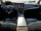 2018 Cadillac Xt5 Luxury na sprzedaż w Bridgeton, MO - Rear End