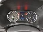2025 Nissan Sentra S for Sale in Van Nuys, CA - Front End