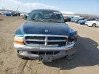 1997 Dodge Dakota  for Sale in Des Moines, IA - Front End