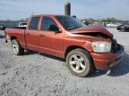 2008 Dodge Ram 1500 St for Sale in Montgomery, AL - Front End