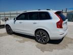 Arcadia, FL에서 판매 중인 2018 Volvo Xc90 T6 - Front End