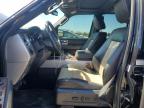 Fredericksburg, VA에서 판매 중인 2010 Ford Expedition Eddie Bauer - Front End