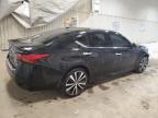 2019 Nissan Altima Platinum for Sale in Greenwell Springs, LA - Front End