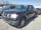 Spartanburg, SC에서 판매 중인 2015 Nissan Frontier S - Rear End