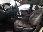 2024 Chevrolet Trax Activ for Sale in Wayland, MI - Rear End