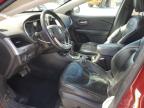 2014 Jeep Cherokee Trailhawk for Sale in Reno, NV - Undercarriage