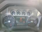 2016 Ford F250 Super Duty იყიდება Montgomery-ში, AL - Mechanical
