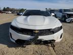 2020 Chevrolet Camaro Ls zu verkaufen in Conway, AR - Front End