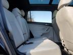 2023 Volkswagen Tiguan Se R-Line Black en Venta en Marlboro, NY - Top/Roof