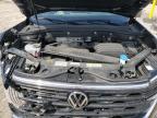 2024 Volkswagen Atlas Cross Sport Sel R-Line للبيع في Indianapolis، IN - Front End