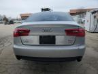 2015 Audi A6 Premium Plus იყიდება Fort Wayne-ში, IN - Normal Wear