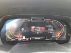 2019 Bmw X5 Xdrive40I იყიდება Las Vegas-ში, NV - Front End