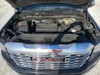 2022 Gmc Sierra K1500 Denali for Sale in Arcadia, FL - Rear End