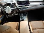 2021 Lexus Es 350 Base للبيع في Knightdale، NC - Front End