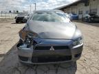 2008 Mitsubishi Lancer De продається в Dyer, IN - Front End