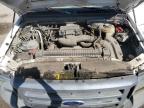 2005 Ford F250 Super Duty zu verkaufen in Riverview, FL - Side