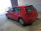 2018 Volkswagen Golf S for Sale in Candia, NH - Side