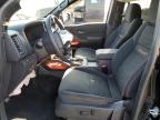 Greenwood, NE에서 판매 중인 2023 Nissan Frontier S - Front End