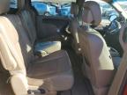 2012 Chrysler Town & Country Touring იყიდება Magna-ში, UT - Front End