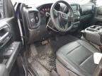 2021 Gmc Sierra C1500 en Venta en Dunn, NC - Side