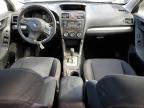 2014 Subaru Forester 2.5I for Sale in North Billerica, MA - Front End