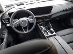 2024 Buick Envision Avenir на продаже в Cahokia Heights, IL - Side